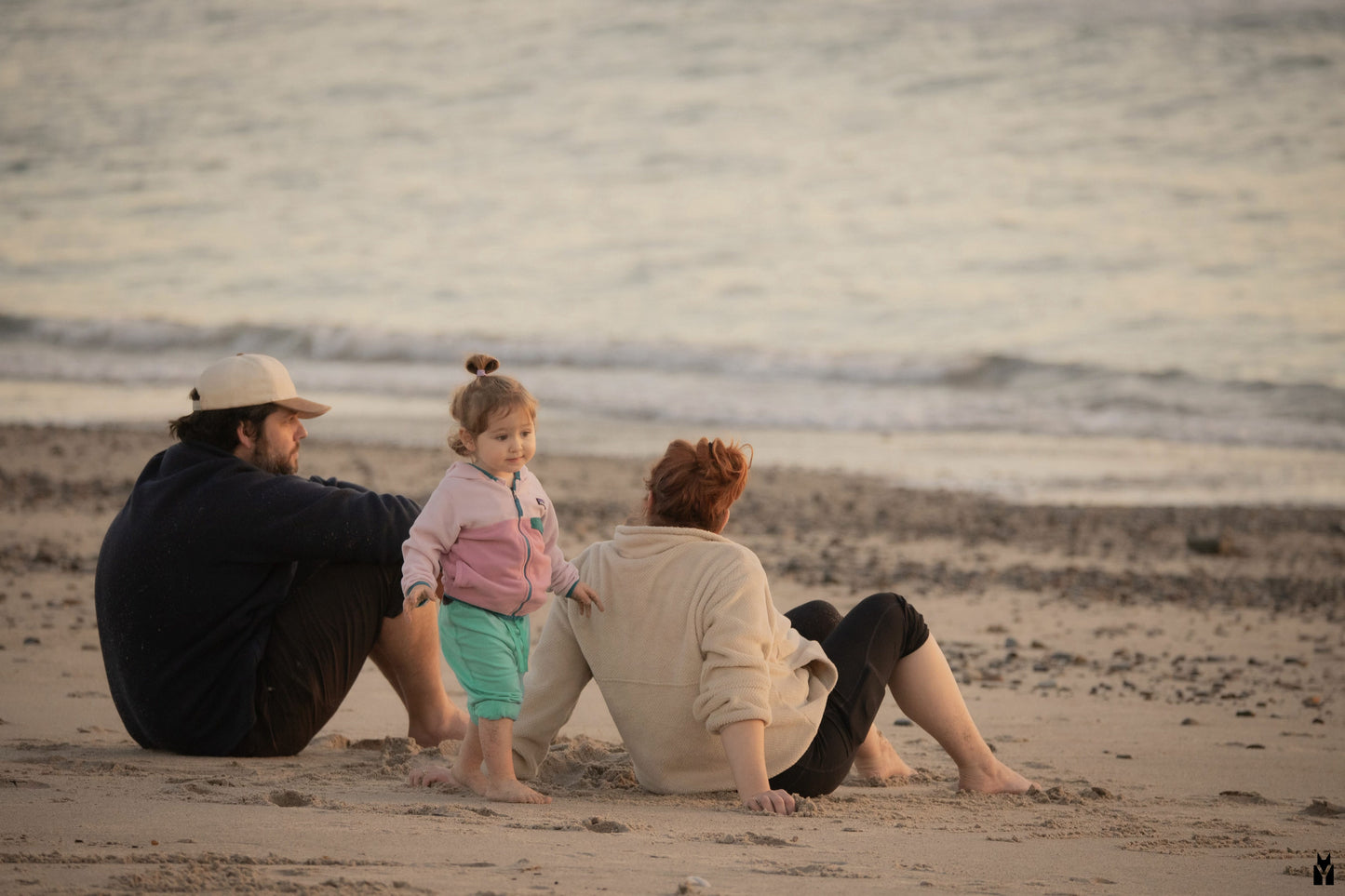 6143 × 4095 ID10114