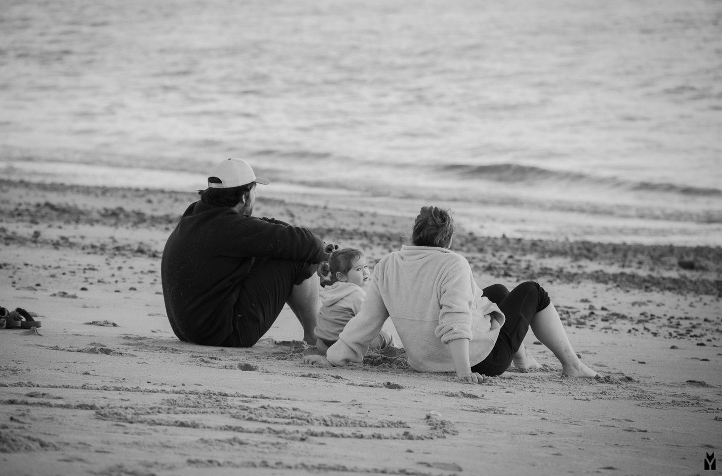 6143 × 4095 ID10115