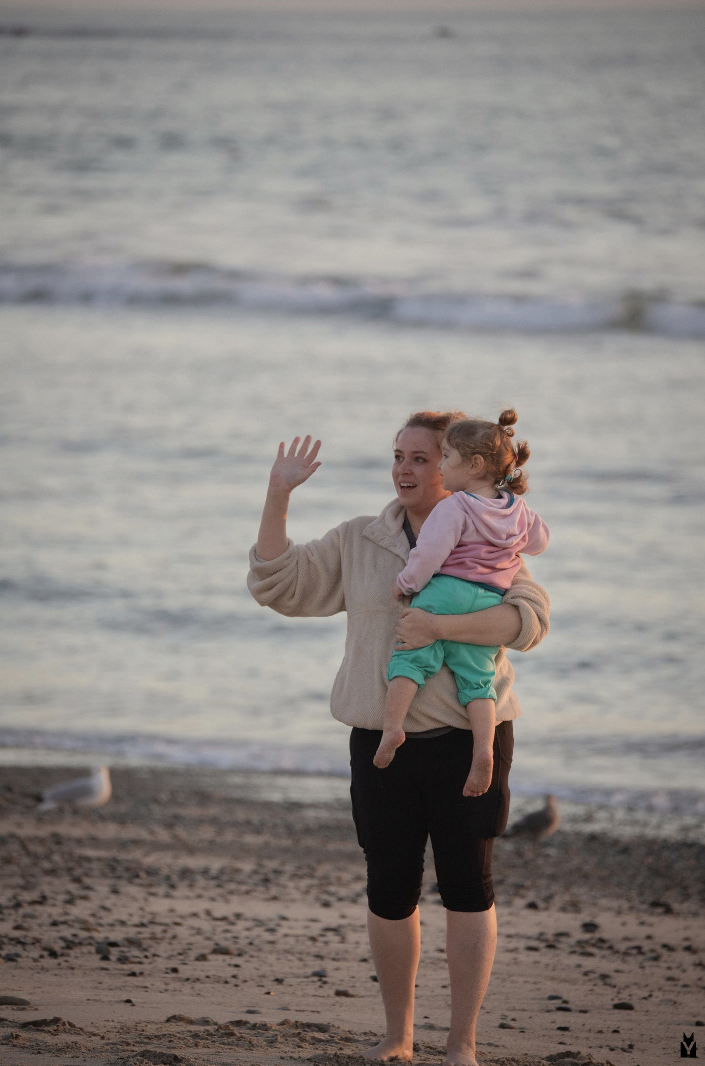 4125 × 6237 ID10118