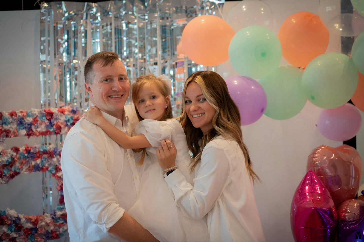 6144 × 4096 ID10126