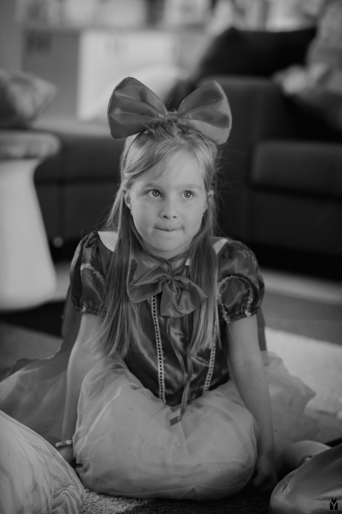 4095 × 6143 ID10135