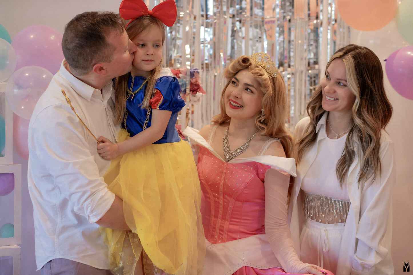 6143 × 4095 ID10137