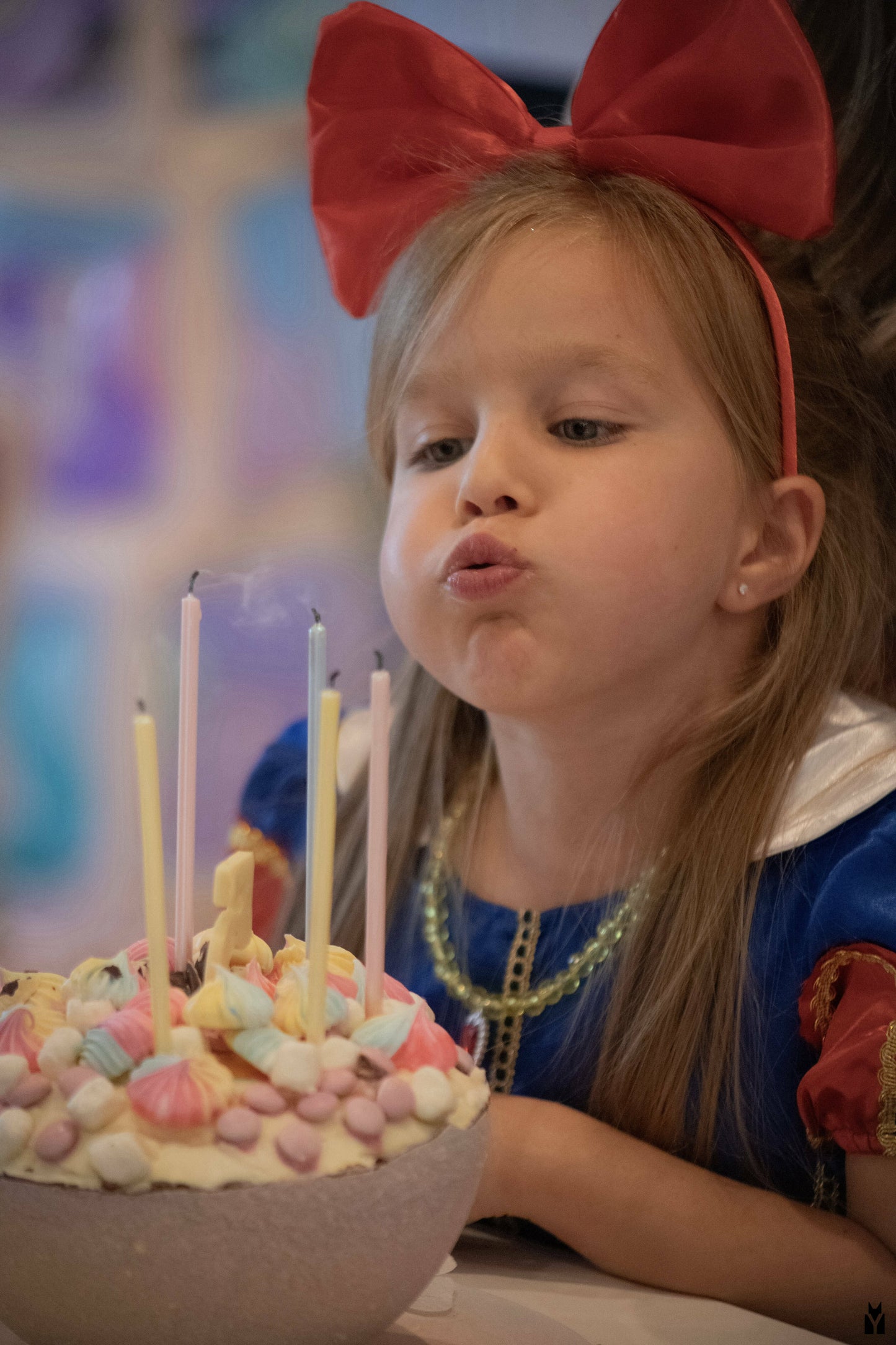 4096 × 6144 ID10140