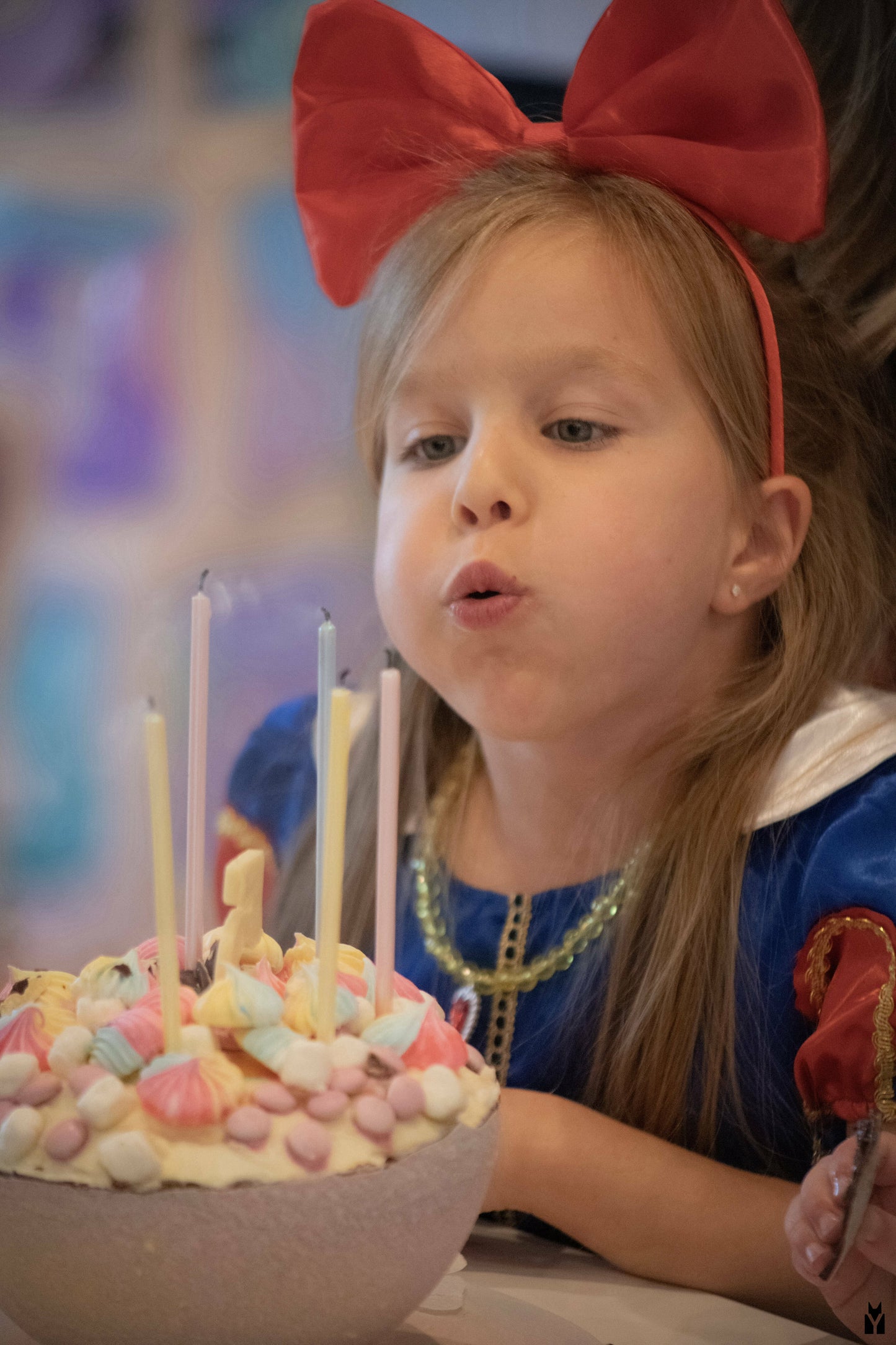 4096 × 6144 ID10141