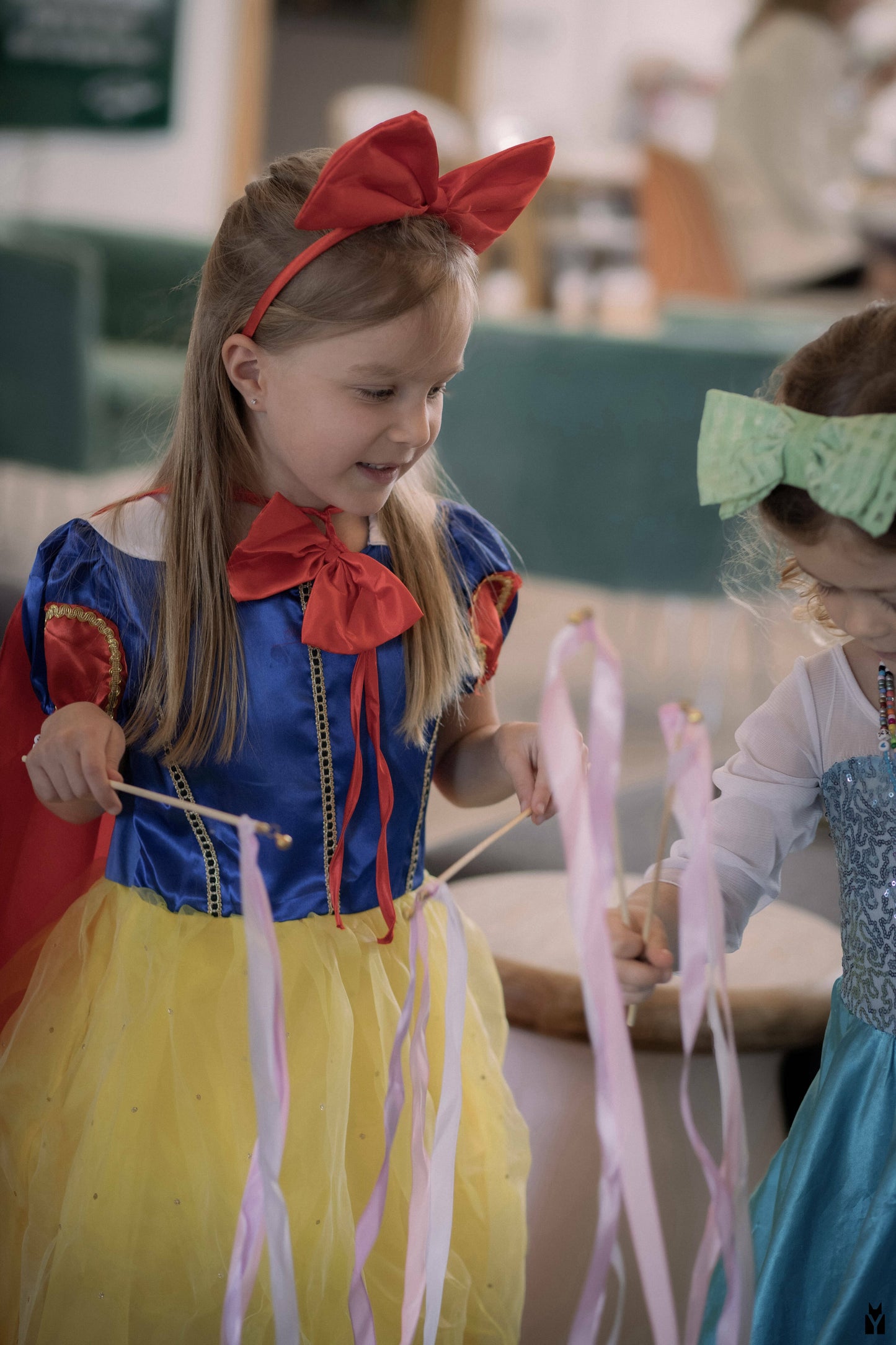 4160 × 6240 ID10148