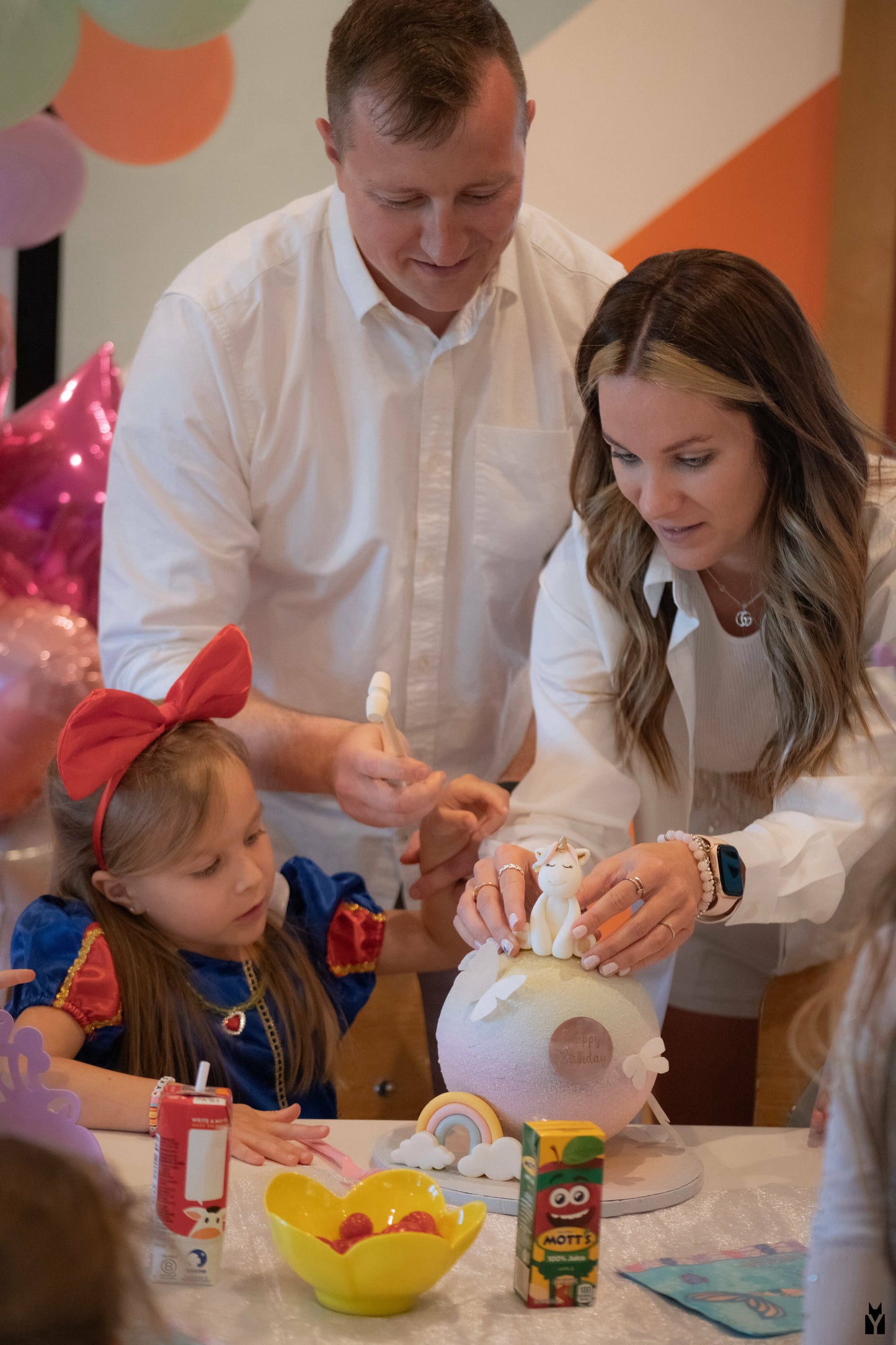 4160 × 6240 ID10149