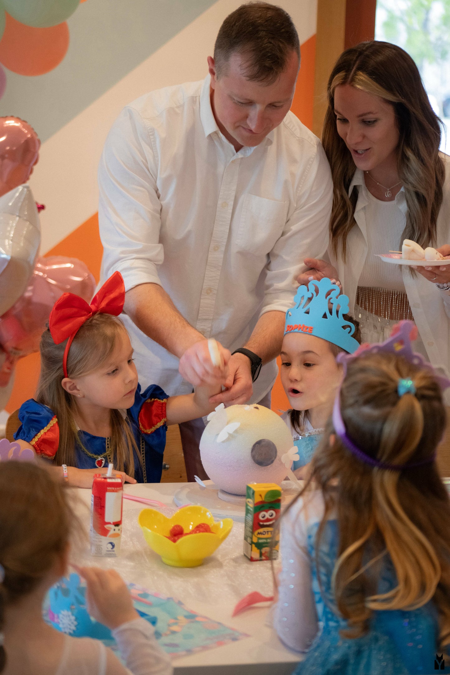 4160 × 6240 ID10150