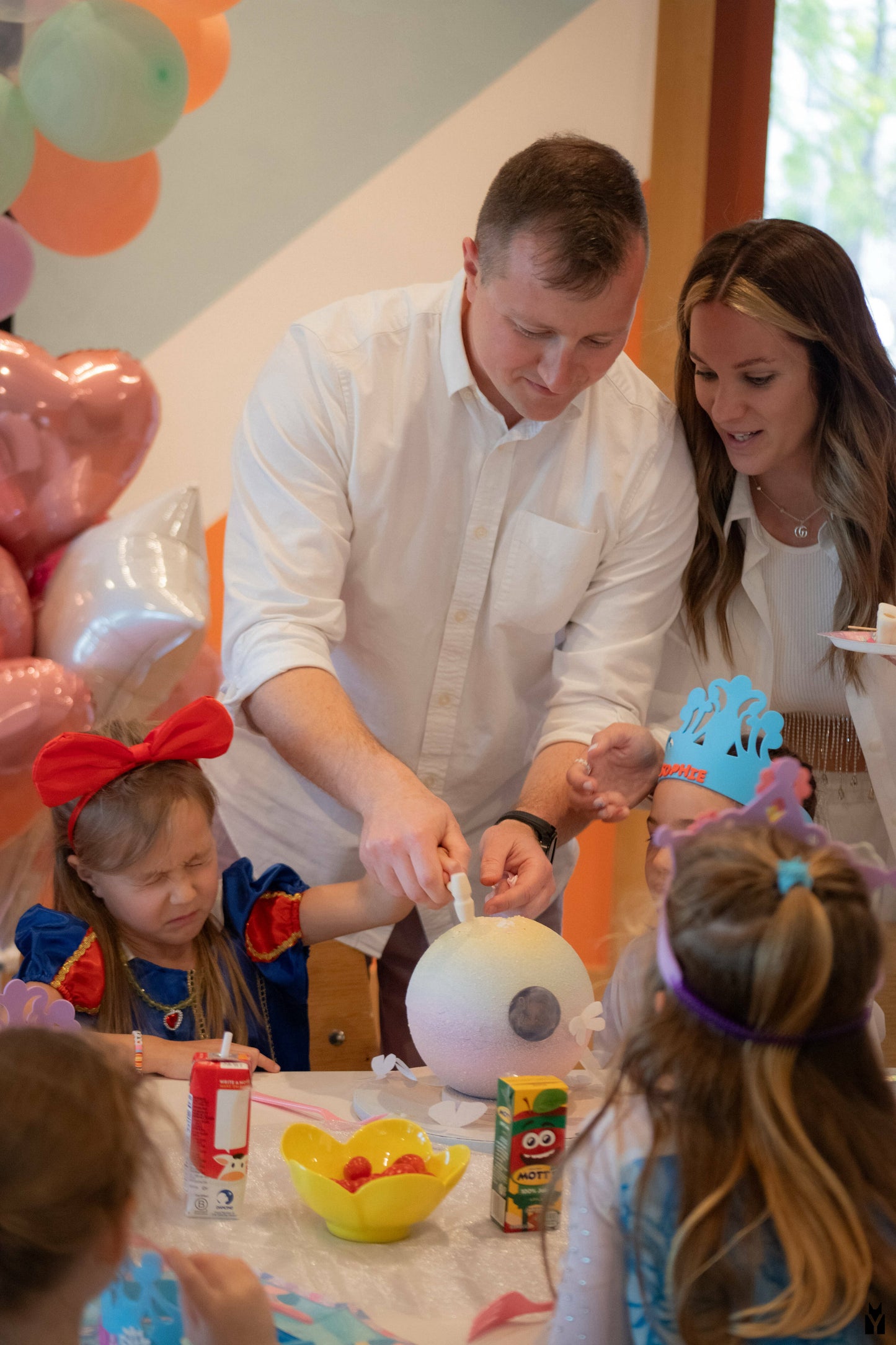 4159 × 6240 ID10151