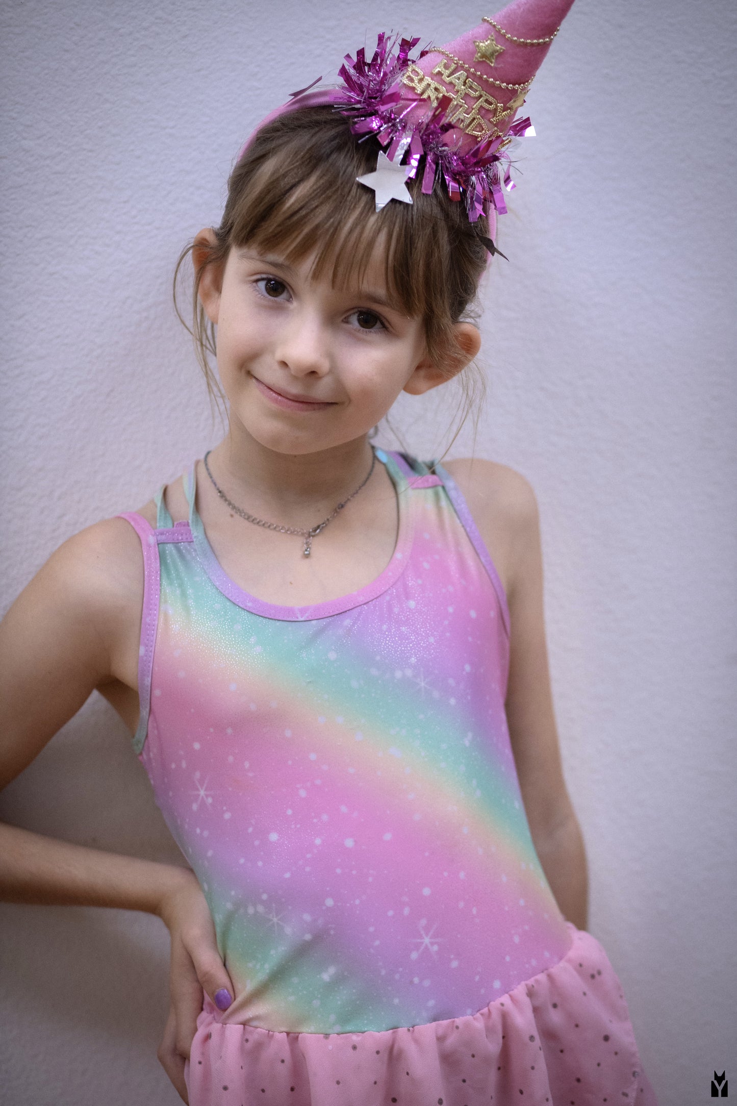 4095 × 6143 ID10154