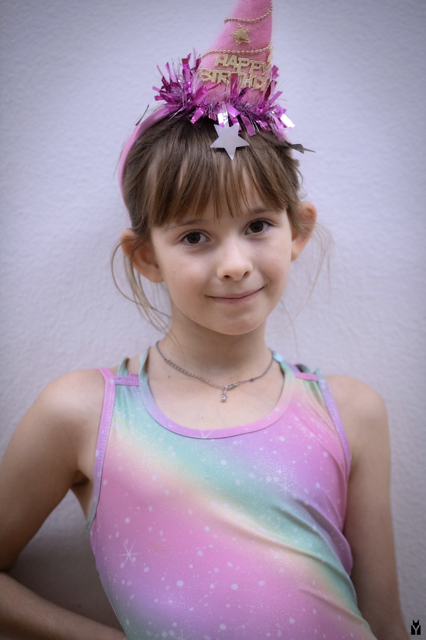 4095 × 6143 ID10155