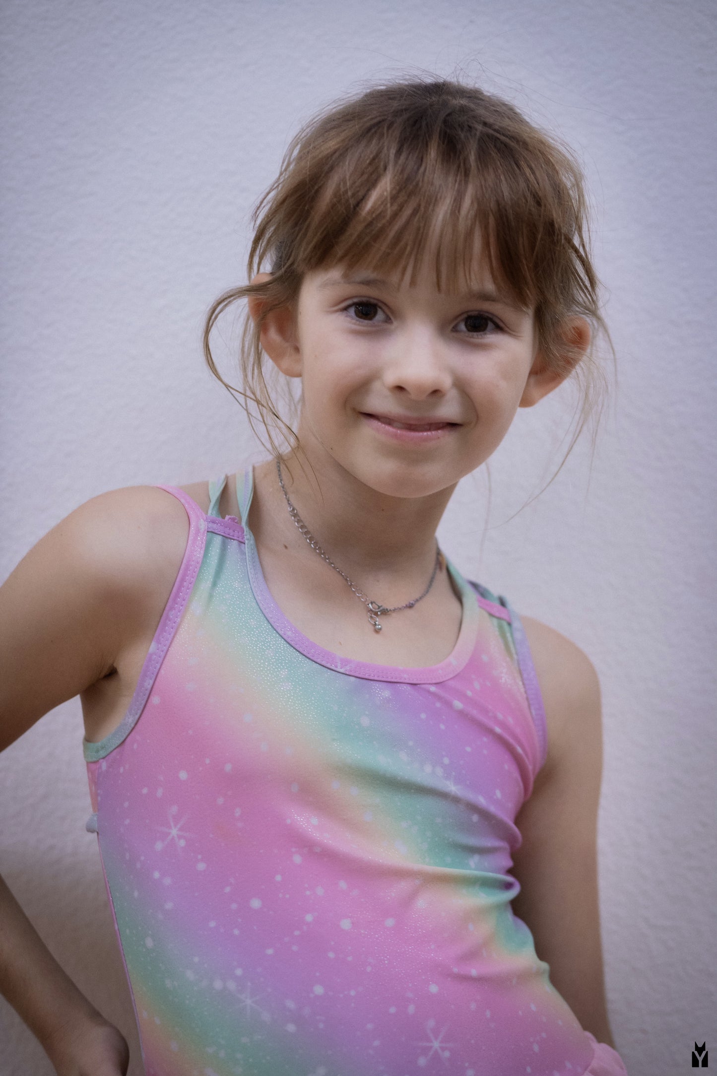 Copy of 4095 × 6143 ID10156