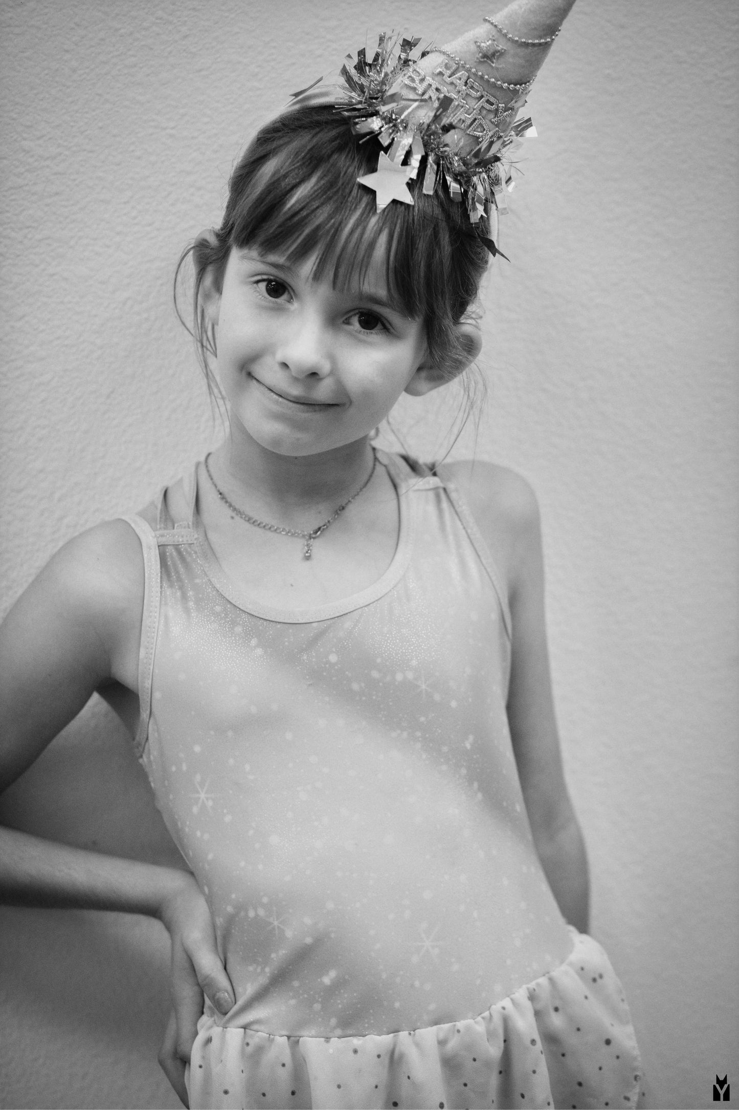 4095 × 6143 ID10158