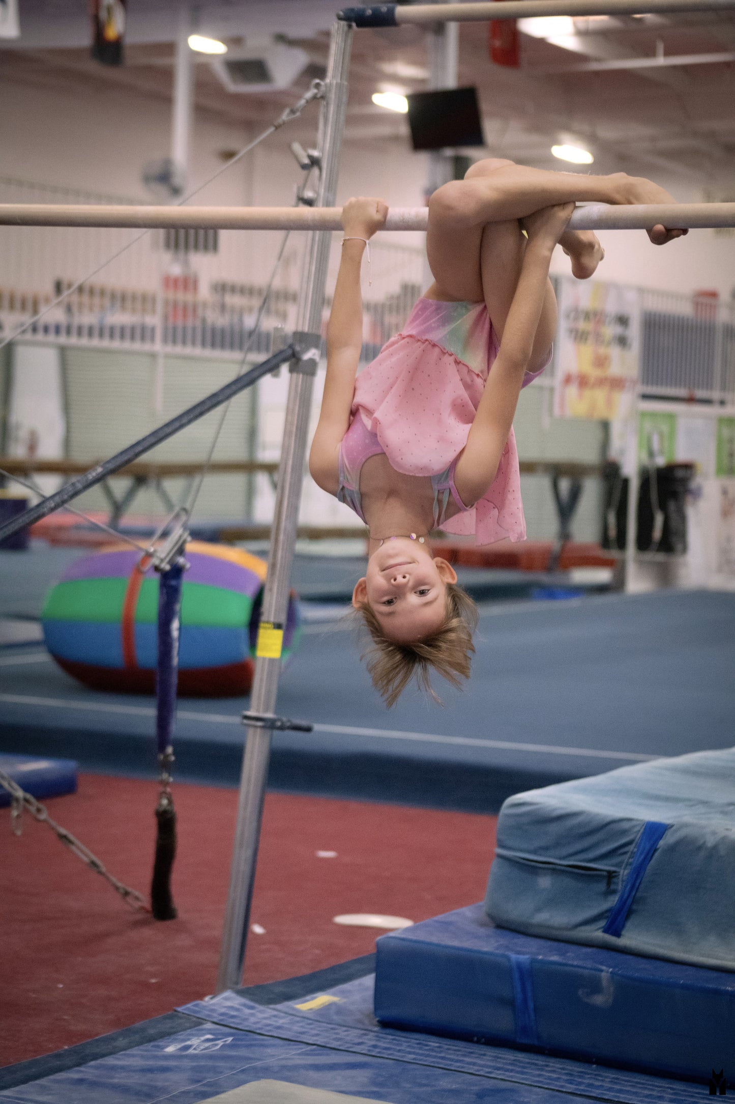 4095 × 6143 ID10159