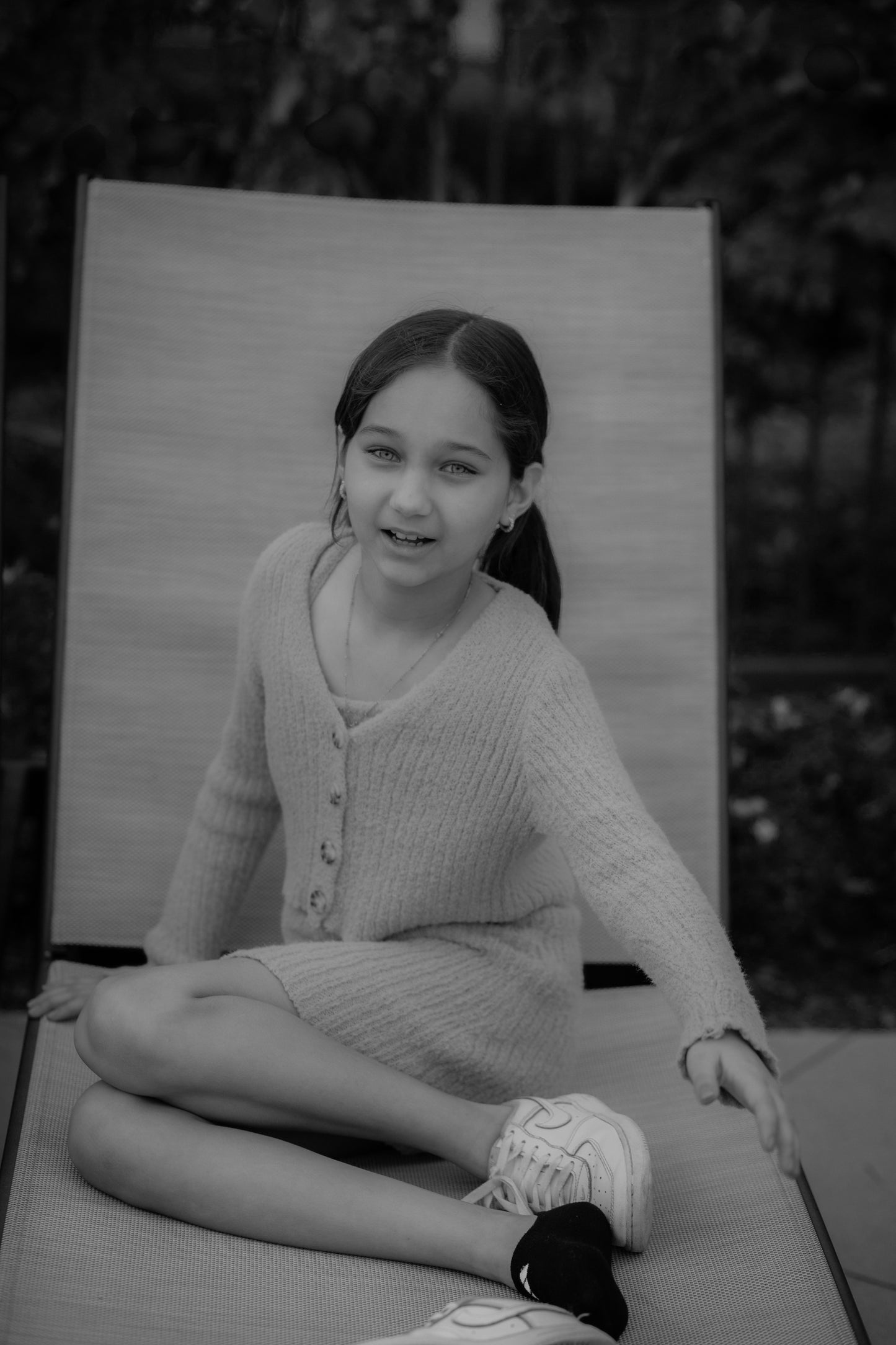 4160 × 6240 ID10164