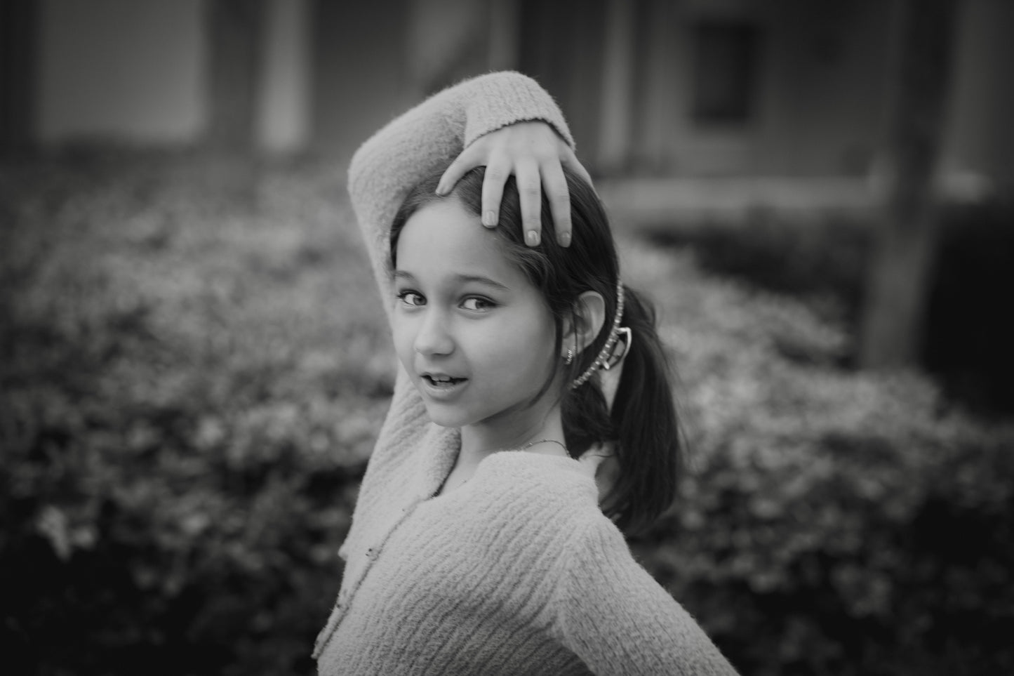 6143 × 4095 ID10167