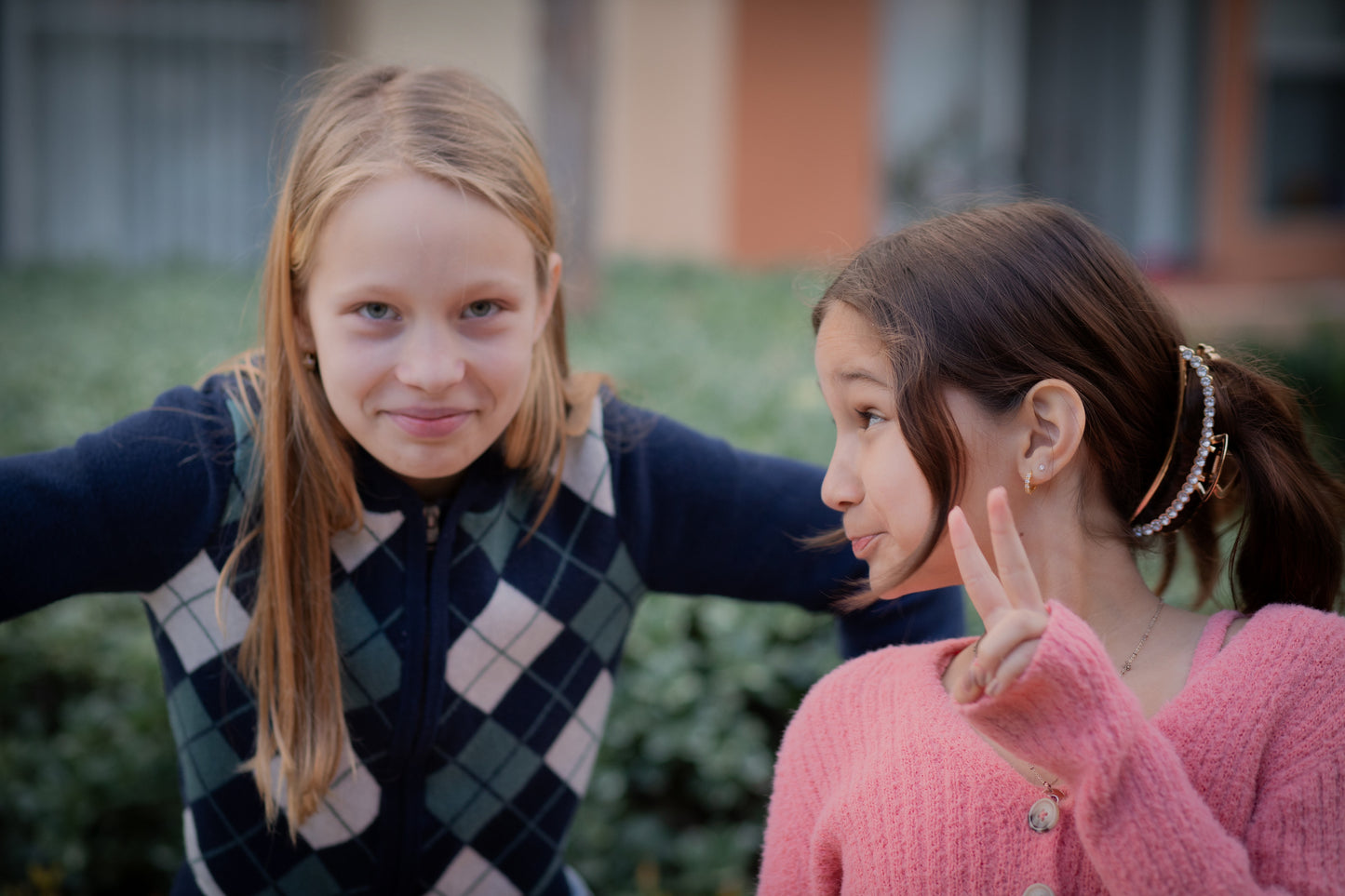 6143 × 4095 ID10169