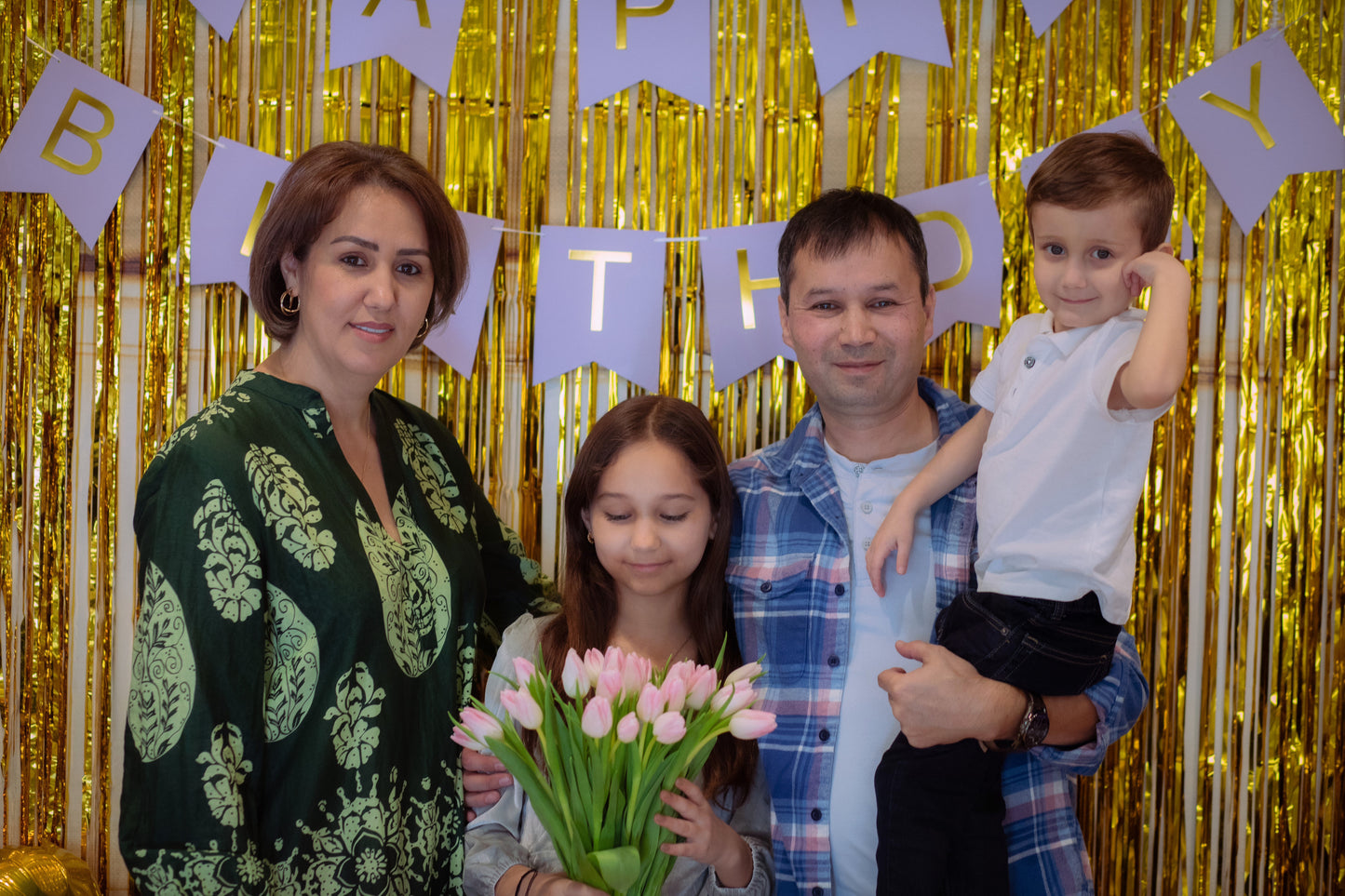 6143 × 4095 ID10171