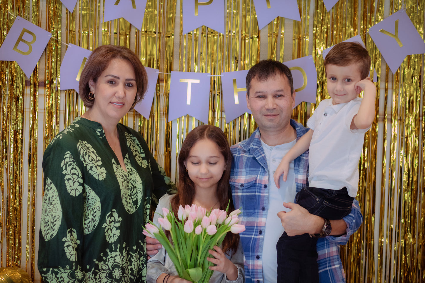 6143 × 4095 ID10175