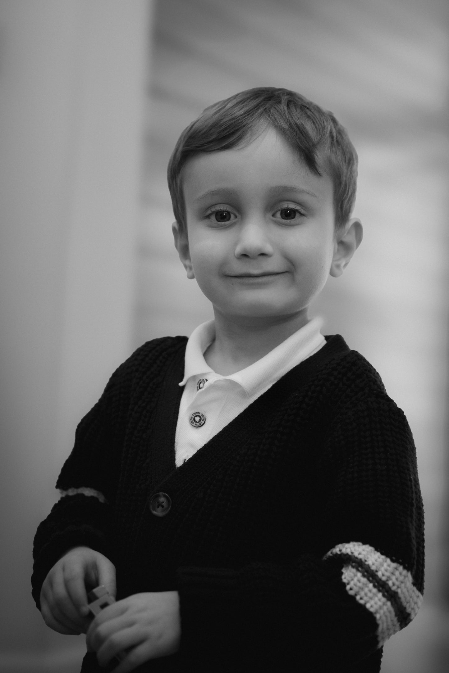 2786 × 4179 ID10177