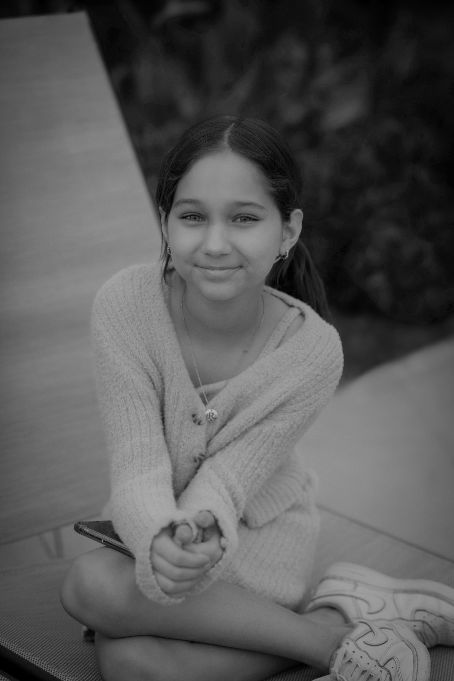 4095 × 6143 ID10182