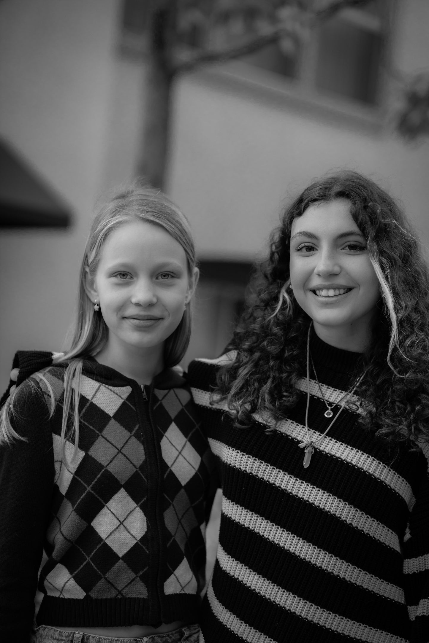 4160 × 6240 ID10188